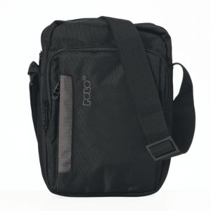 Τσαντάκι Ώμου Ανδρικό Polo X-Case S/2Lt  9-07-111