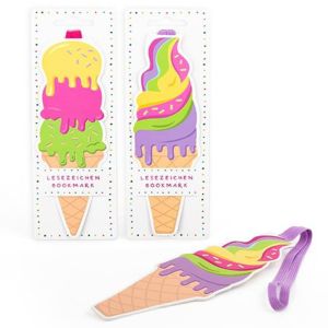 Σελιδοδείκτες Ice Cream Trend 954688 1 Τεμαχιο