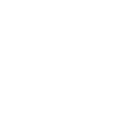 delivery icons