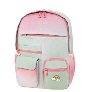 ΣΑΚΙΔΙΟ MULTI POCKET 901064-2200