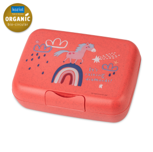 ΦΑΓΗΤΟΔΟΧΕΙΟ  ΜΕ ΔΙΑΧΩΡΙΣΤΙΚΟ CANDY L DREAMS  8341745