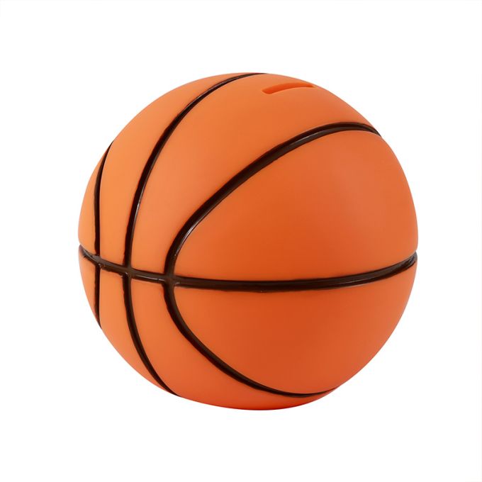 ΚΟΥΜΠΑΡΑΔΕΣ i-TOTAL XL2497W BASKETBALL ΠΛΑΣΤΙΚΟΣ 16x15