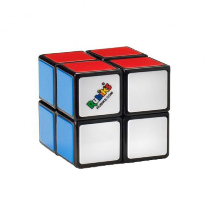 Κύβος του Rubik 2x2 Rubik's Cube 5030