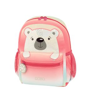 ΣΑΚΙΔΙΟ JUNIOR FRENZI  901052-8299