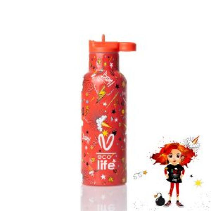Spitha 500ml 33-BO-2326
