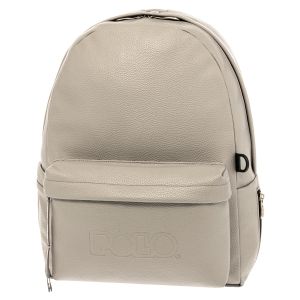 ΣΑΚΙΔΙΟ GECKO POLO 902041-2300