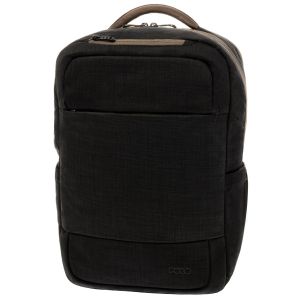 ΣΑΚΙΔΙΟ ZENITH POLO 902036-2100