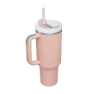 Flamingo Pink 900ml 33-BO-5010