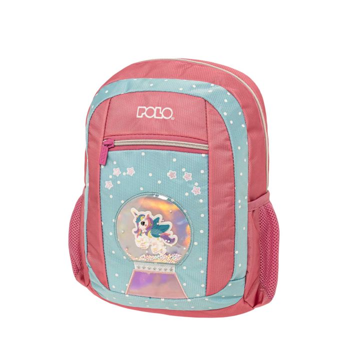 ΣΑΚΙΔΙΟ MINIMO 907067-8349