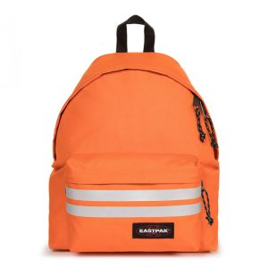 Eastpak Padded Pak’R Reflective Cheerful