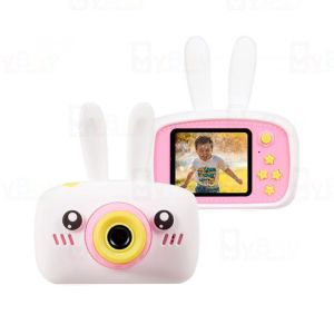 Ψηφιακή παιδική κάμερα HD