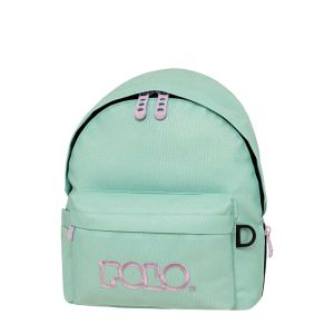 ΣΑΚΙΔΙΟ MINI polo 901067-5945