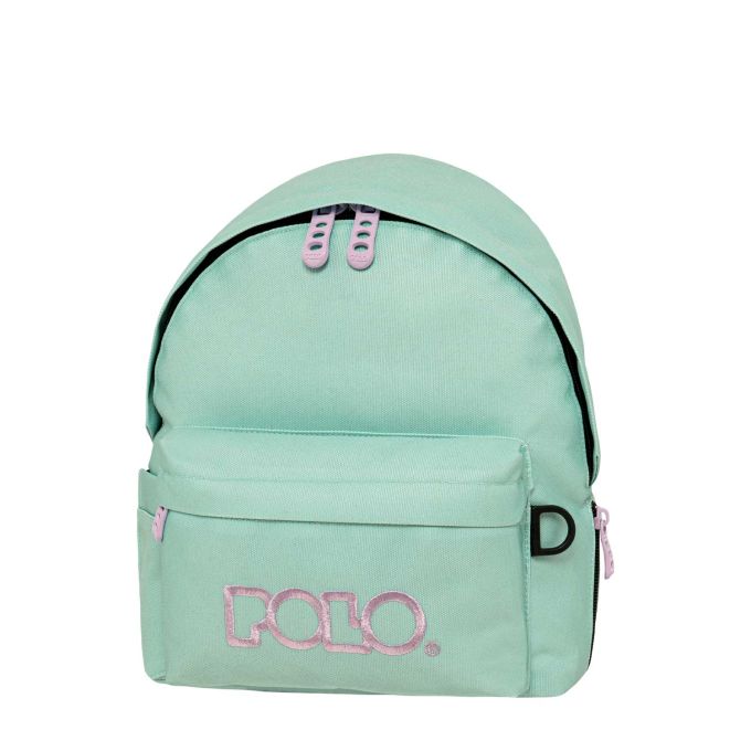 ΣΑΚΙΔΙΟ MINI polo 901067-5945