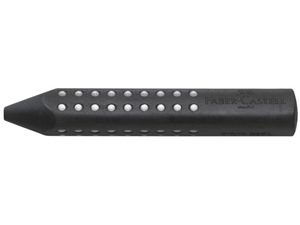 ΓΟΜΟΛΑΣΤΙΧΕΣ AWF 287199 GRIP 2001 BLACK