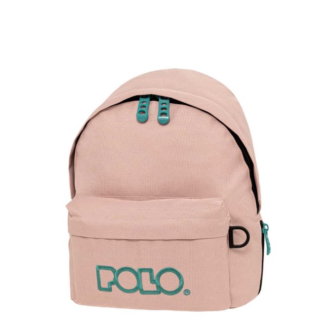 ΣΑΚΙΔΙΟ MINI polo 901067-3958