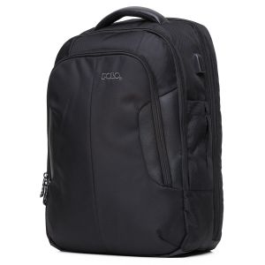 ΣΑΚΙΔΙΟ TECHERA POLO 902010-2000