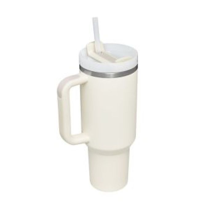 Cream 900ml 33-BO-5012