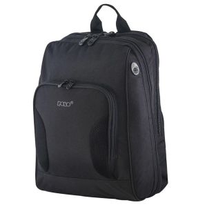 Τσάντα Επαγγελματική Polo Laptop 9-01-069-02