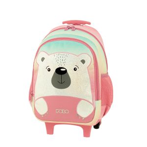 TROLLEY JUNIOR FRENZI  901051-8299