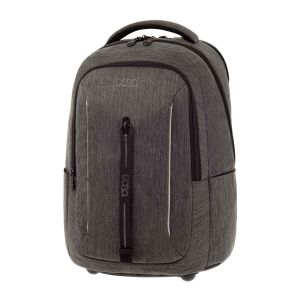 ΣΑΚΙΔΙΟ PRODIGY POLO 901022-2100