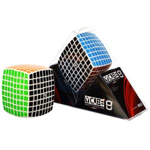 Κύβος V Cube 8 Pillow V8WP