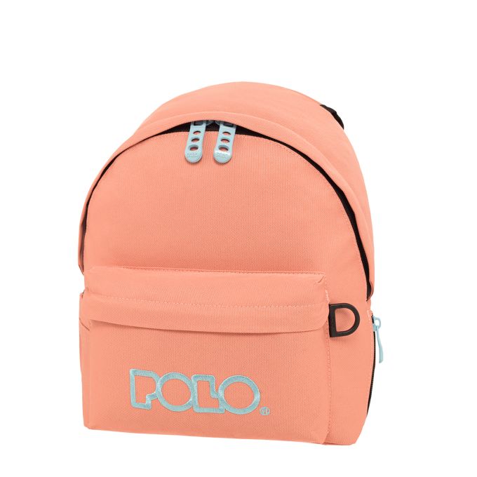 ΣΑΚΙΔΙΟ MINI 901067-3756