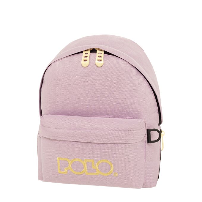 ΣΑΚΙΔΙΟ MINI 901067-4570
