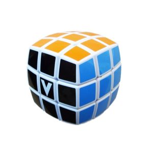 Κύβος V Cube 3 Pillow V3BP