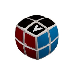 Κύβος V Cube 2 Pillow V2BP