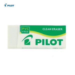 Γόμα Pilot PVC Free Μεγάλη