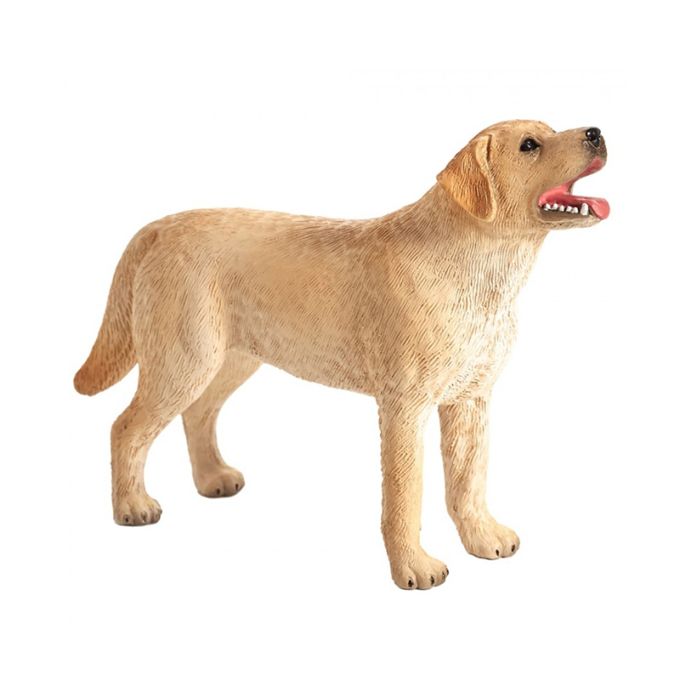 Animal Planet- Σκύλος Λαμπραντόρ Medium 23450