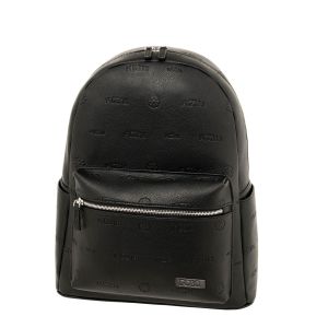 ΣΑΚΙΔΙΟ MINI NOIR  902061-2000