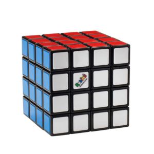 Κύβος του Rubik 4x4 Rubik's Cube 5011