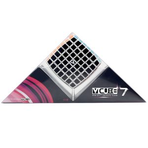Κύβος V Cube 7 Pillow V7