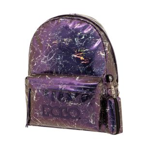 ΣΑΚΙΔΙΟ MARBLE  POLO 901133-8215