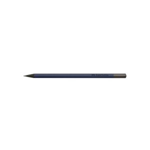 Μολύβι Urban ΜΠΛΕ  112189 Faber Castell 4005401121879
