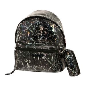 ΣΑΚΙΔΙΟ MINI MARBLE POLO 907044-8216
