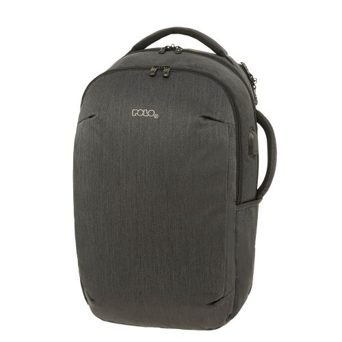 ΣΑΚΙΔΙΟ STRIC 902021-2100