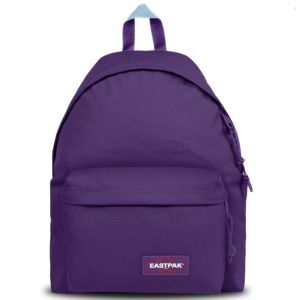 Σακίδιο Eastpak Padded Pak'r Blackout Prankis EK62064X