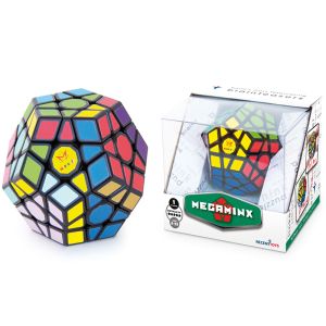 Γρίφος Meffert’s Puzzle Megaminx Recent Toys RMG-41