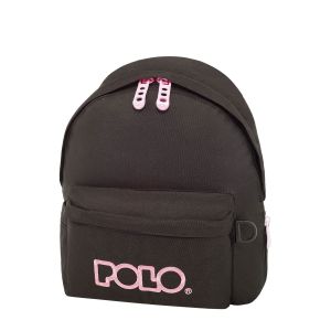 ΣΑΚΙΔΙΟ MINI 901067-2046