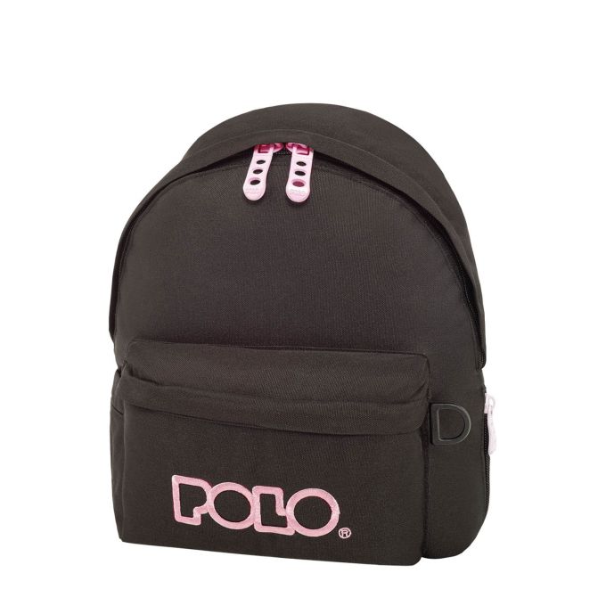 ΣΑΚΙΔΙΟ MINI 901067-2046