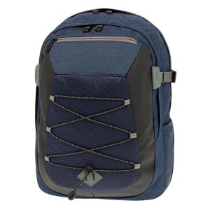 Σακίδιο Polo Nirvana Μπλε 901025-5100 2022