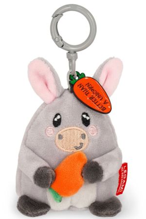 ΜΠΡΕΛΟΚ ΛΟΥΤΡΙΝΟ LEGAMI SPK0012 SUPER SOFT TINY DONKEY
