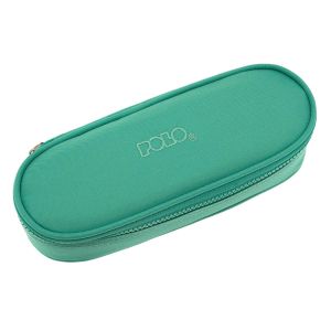 Κασετίνα POLO BOX 937003-5800