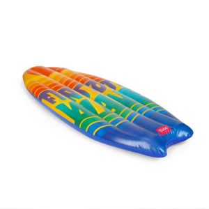 Στρώμα Legami Inflatable Lilo Waves (MATT0009)