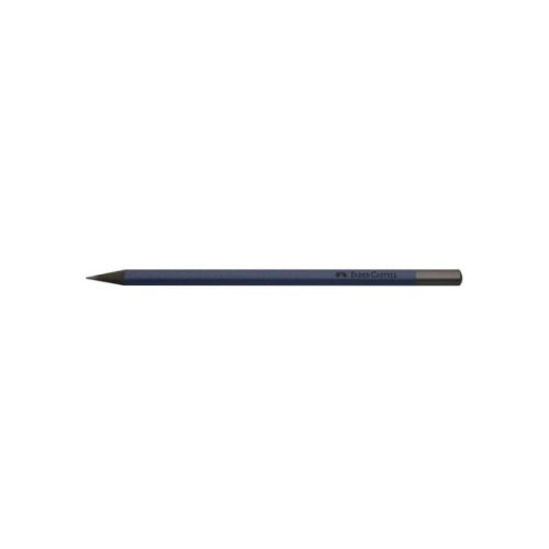 Μολύβι Urban ΜΠΛΕ  112189 Faber Castell 4005401121879