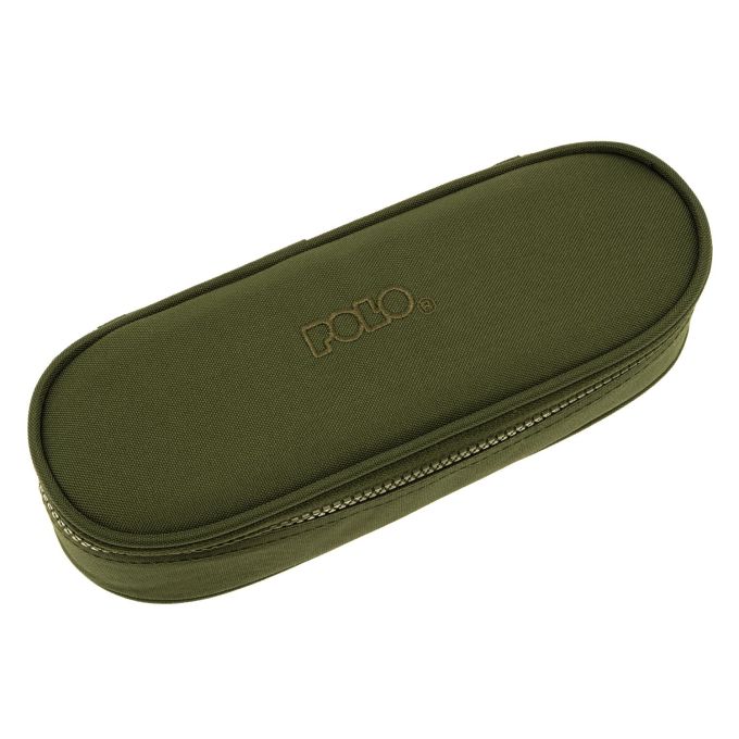 Κασετίνα POLO BOX 937003-6400