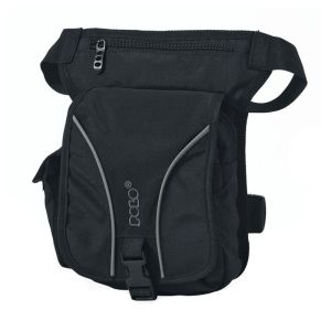 Μπανάνα Ποδιού - Μέσης Polo Netpack