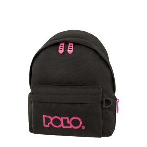 ΣΑΚΙΔΙΟ MINI polo 901067-2044